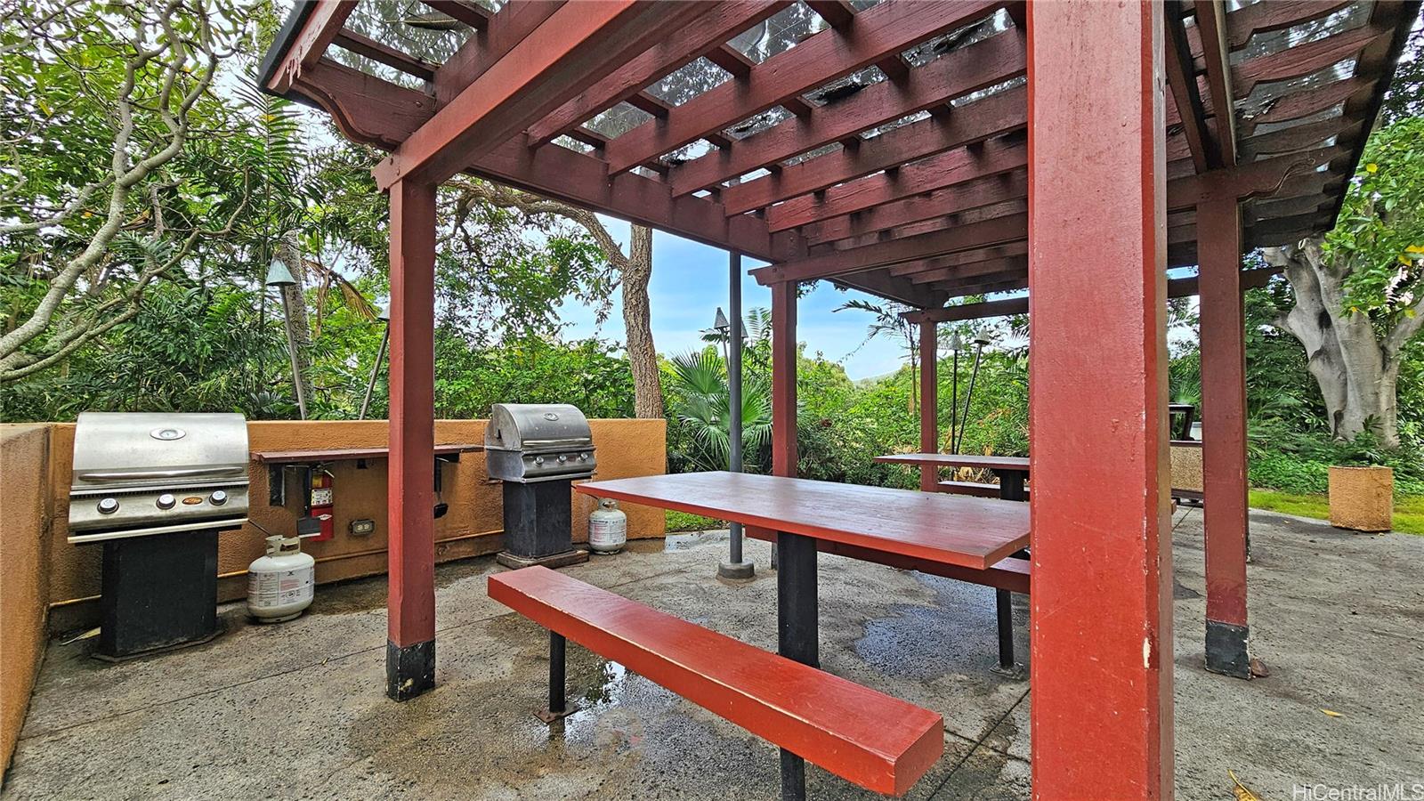 5333 Likini Street  Unit 2602