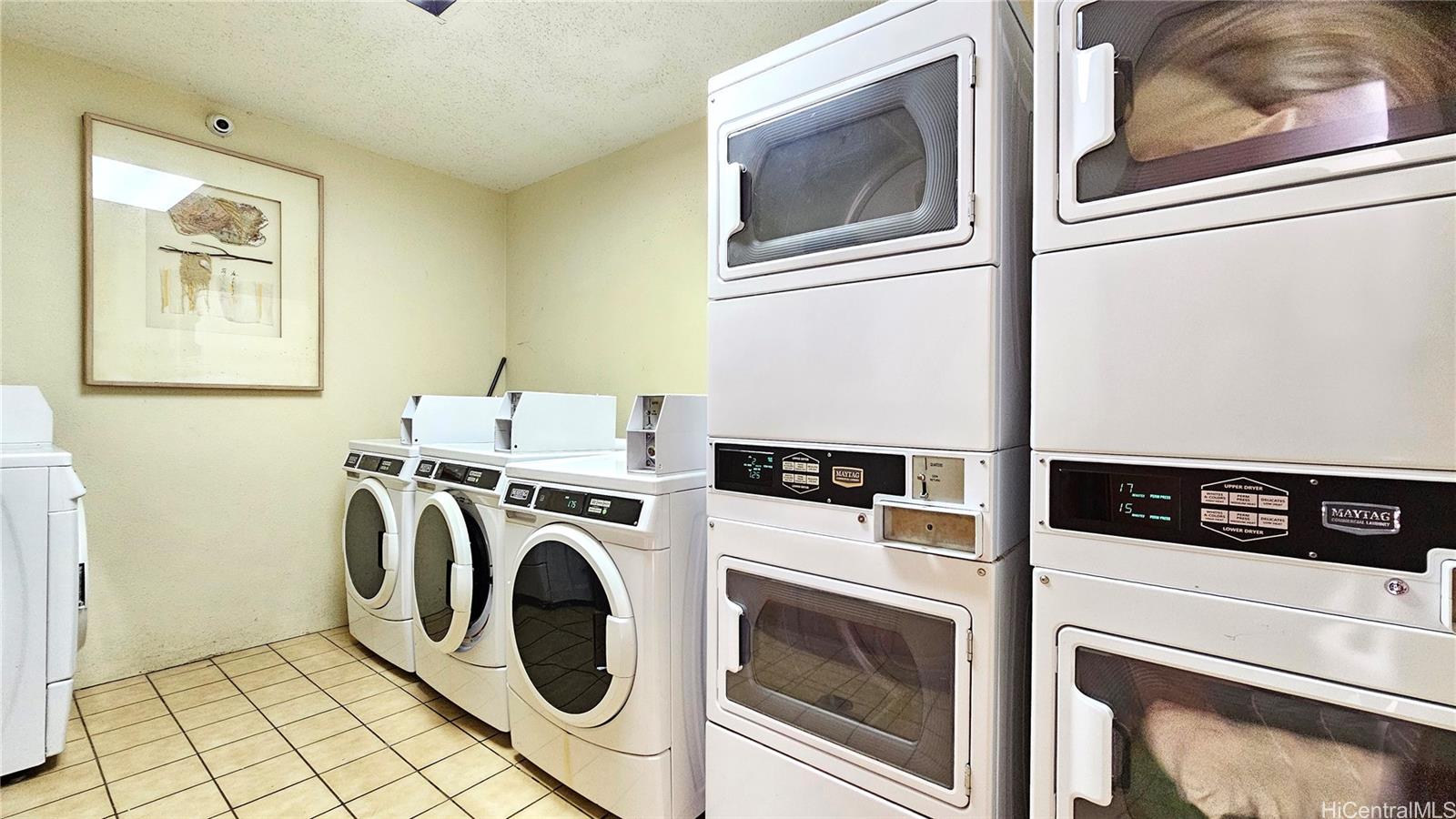 5333 Likini Street  Unit 2602