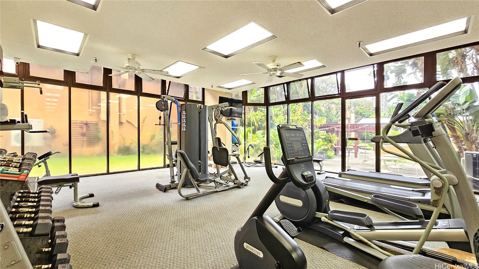 5333 Likini Street  Unit 2602