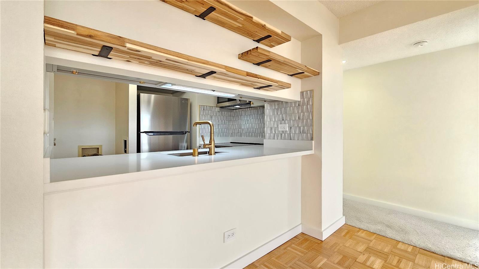 5333 Likini Street  Unit 2602