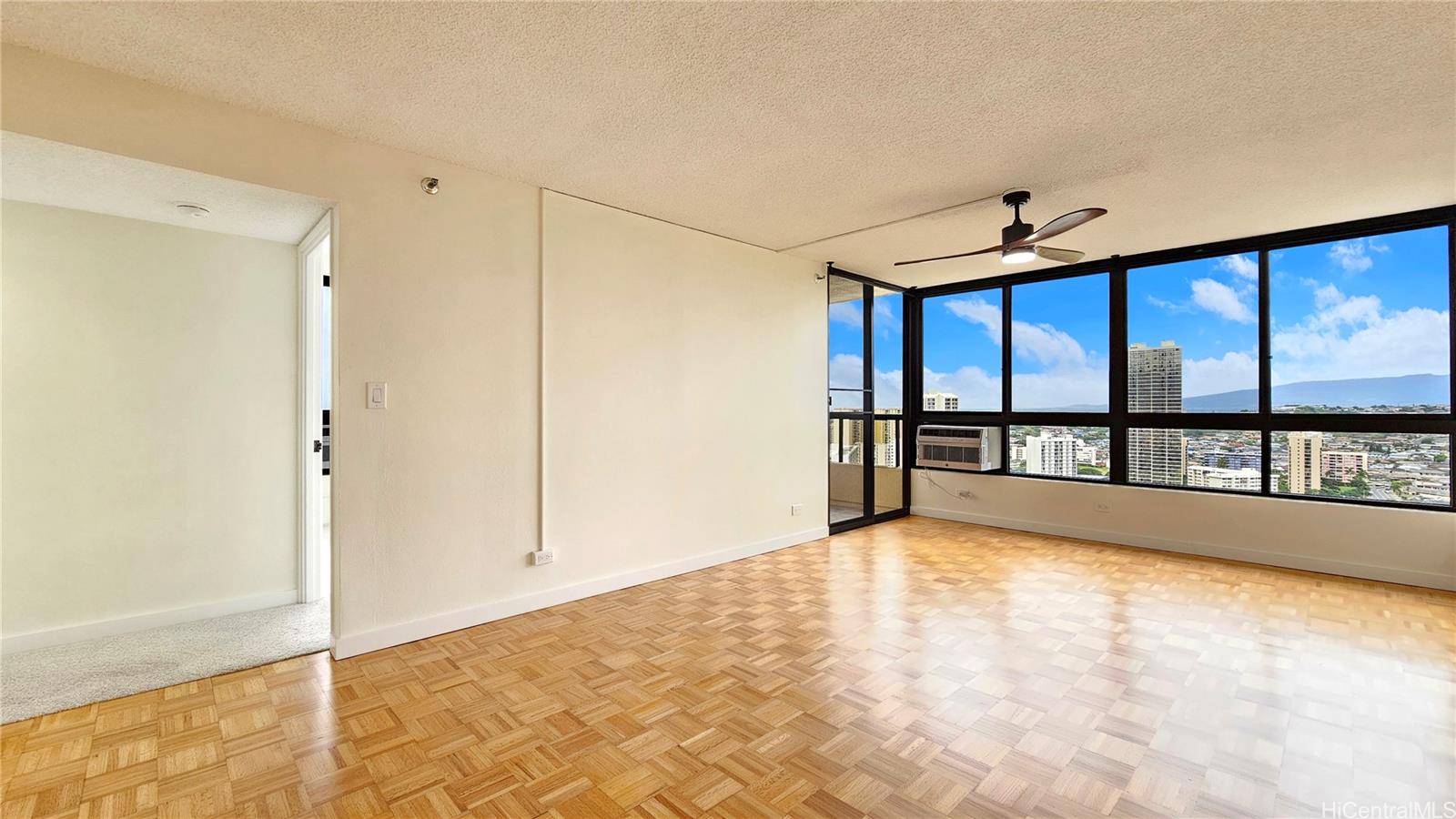 5333 Likini Street  Unit 2602