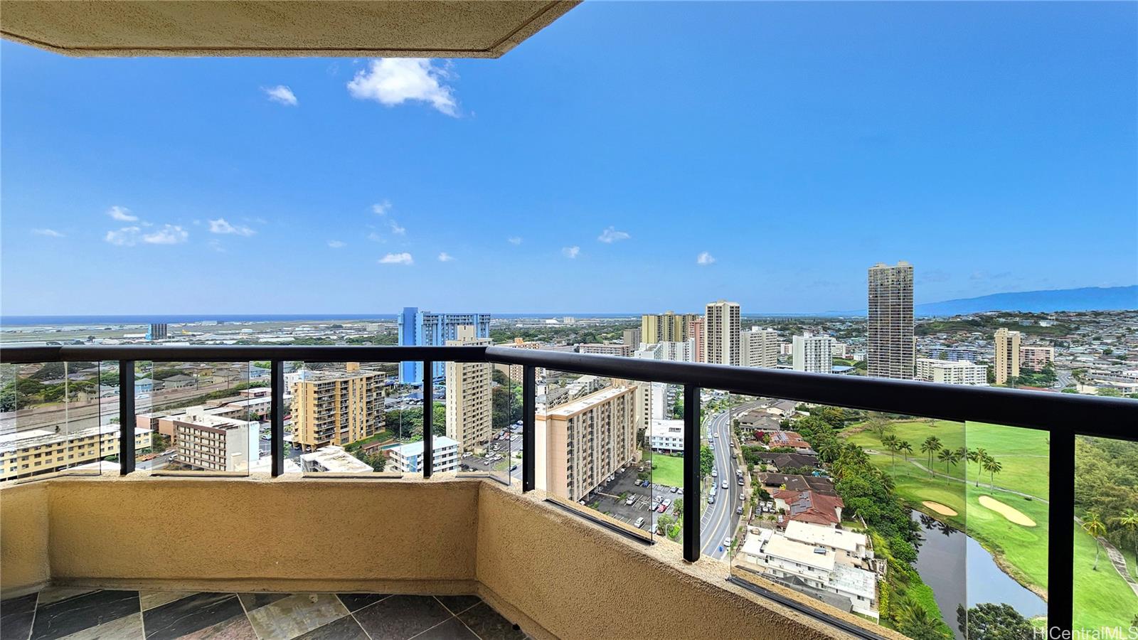 5333 Likini Street  Unit 2602