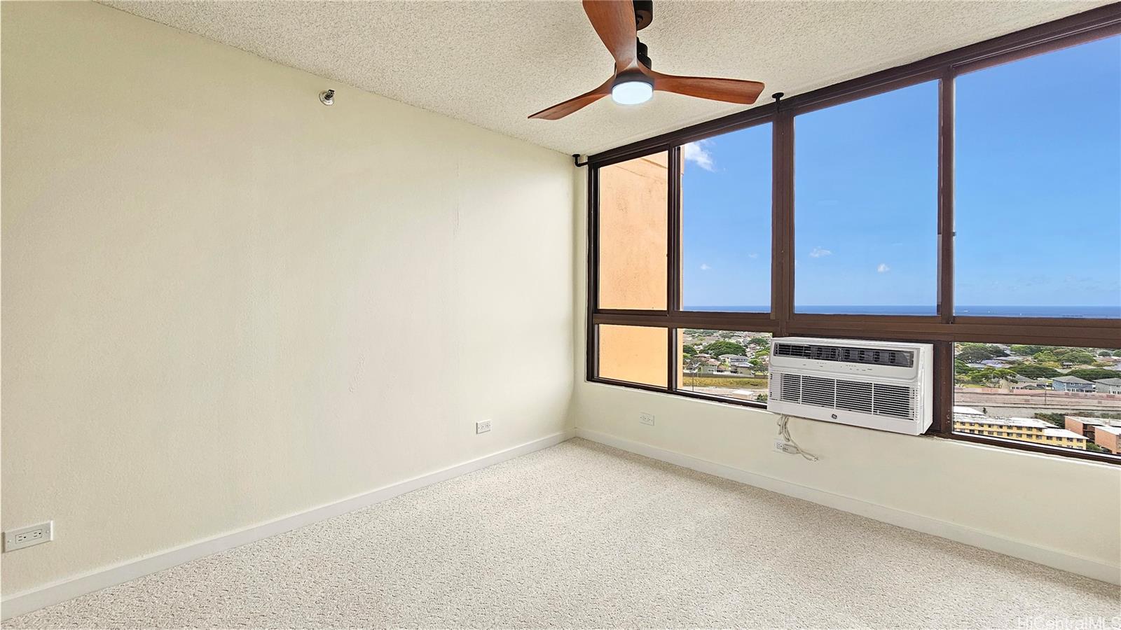 5333 Likini Street  Unit 2602