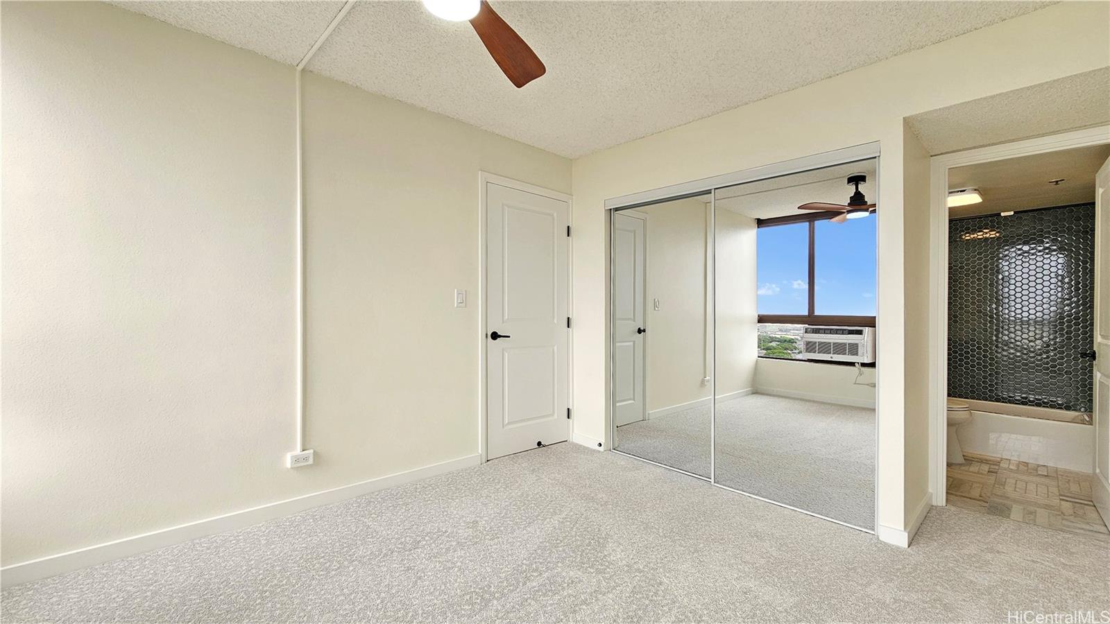5333 Likini Street  Unit 2602