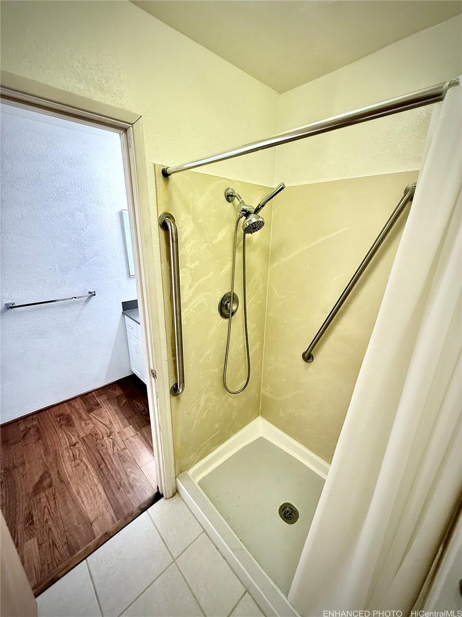 605 Mananai Place  Unit 25C