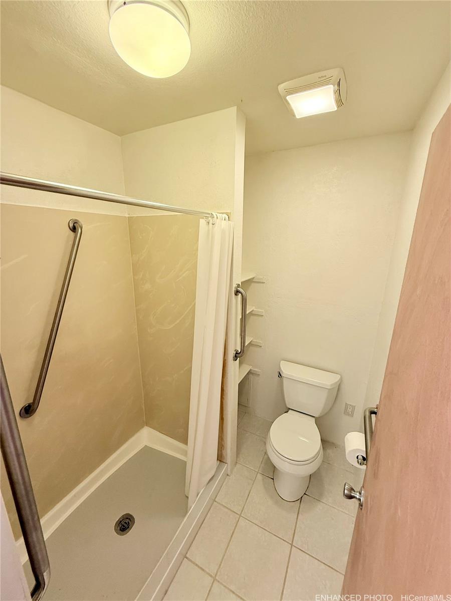 605 Mananai Place  Unit 25C