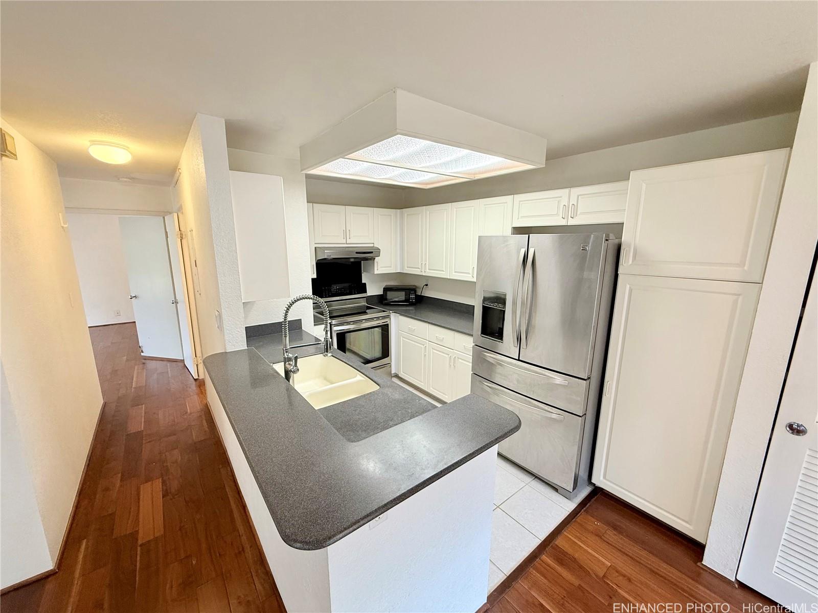 605 Mananai Place  Unit 25C
