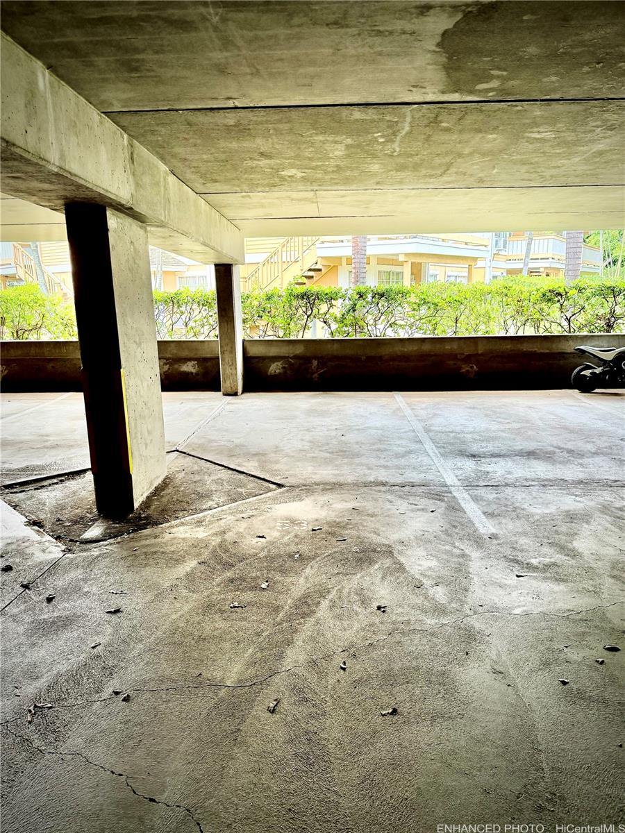605 Mananai Place Unit 25C 605 Mananai Place Unit 25C
