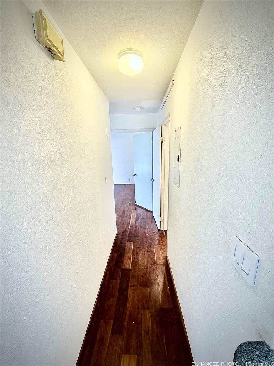 605 Mananai Place  Unit 25C