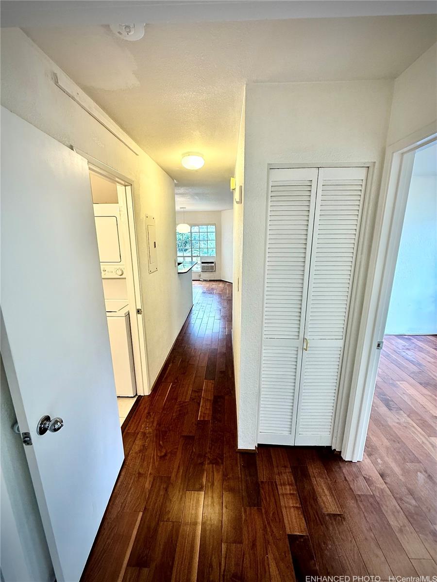 605 Mananai Place  Unit 25C