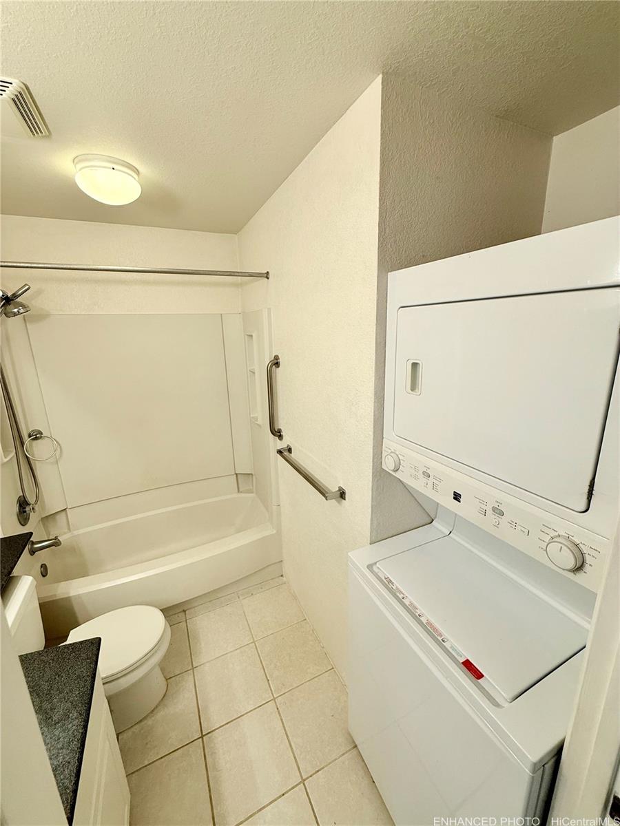 605 Mananai Place  Unit 25C