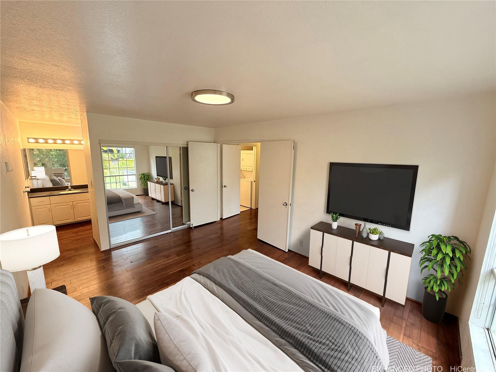 605 Mananai Place  Unit 25C