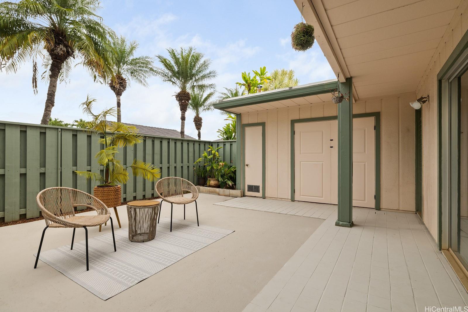 94-1178 Meleinoa Place 17B