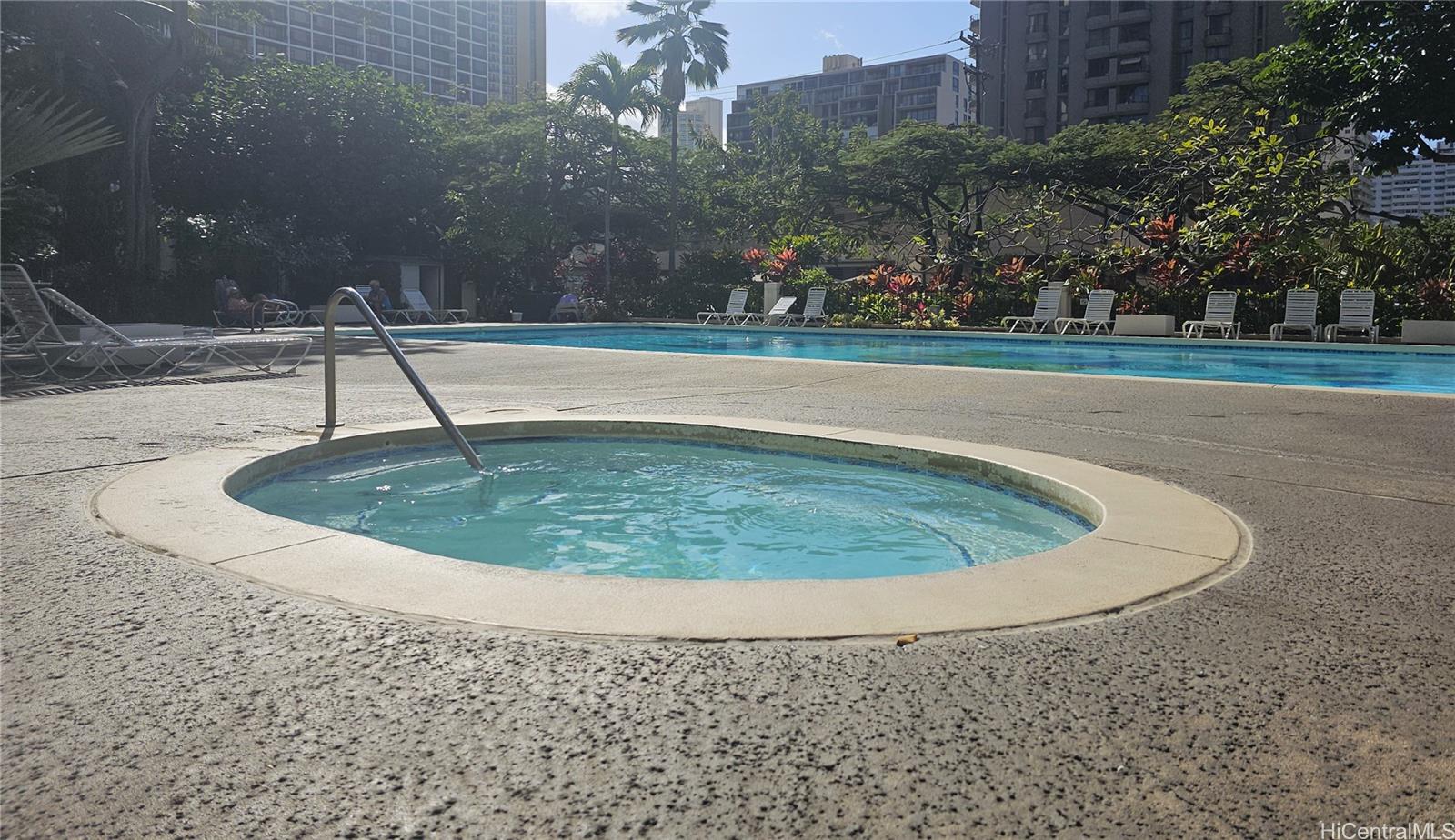 300 Wai Nani Way  Unit 2104