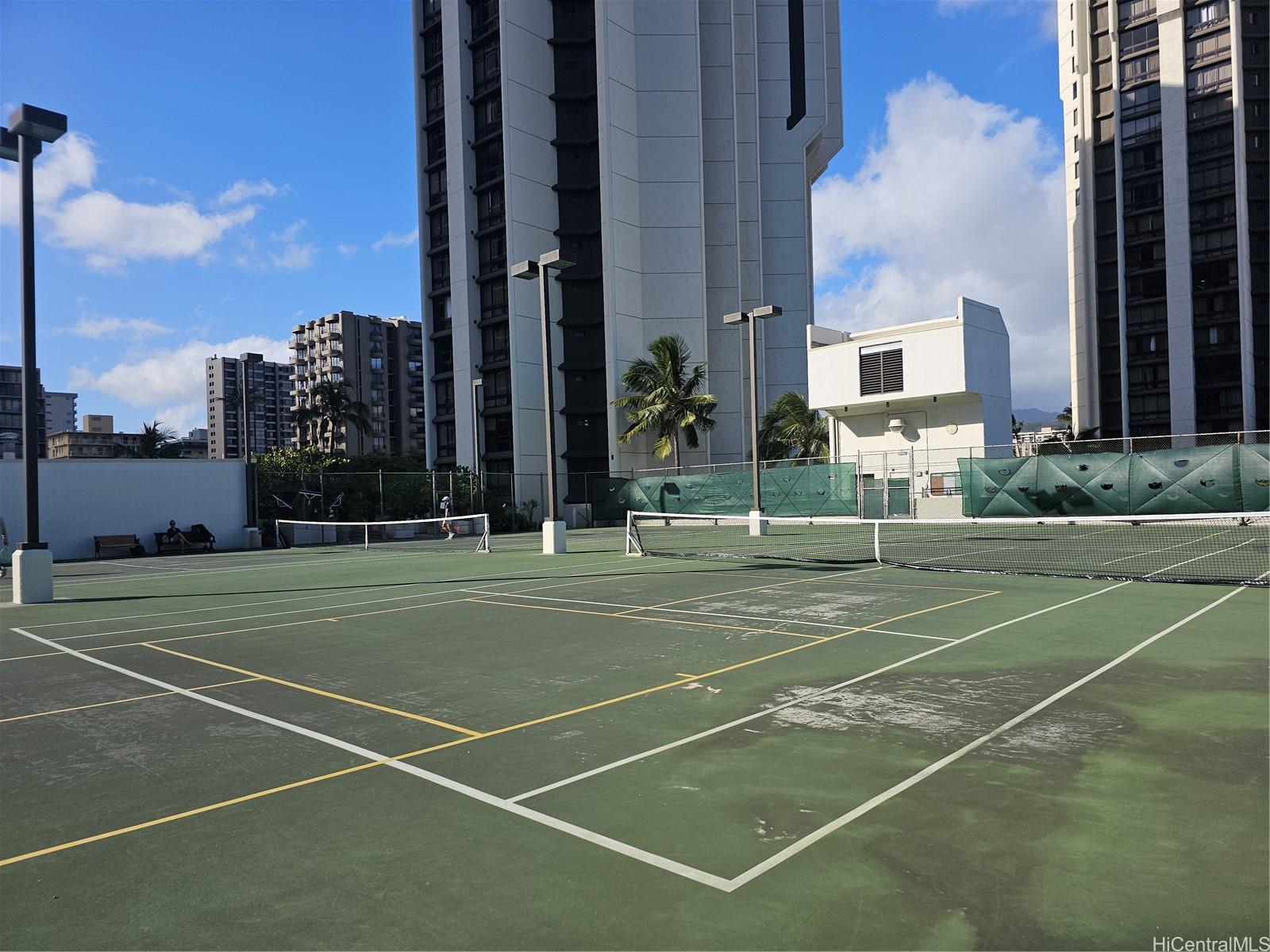 300 Wai Nani Way  Unit 2104