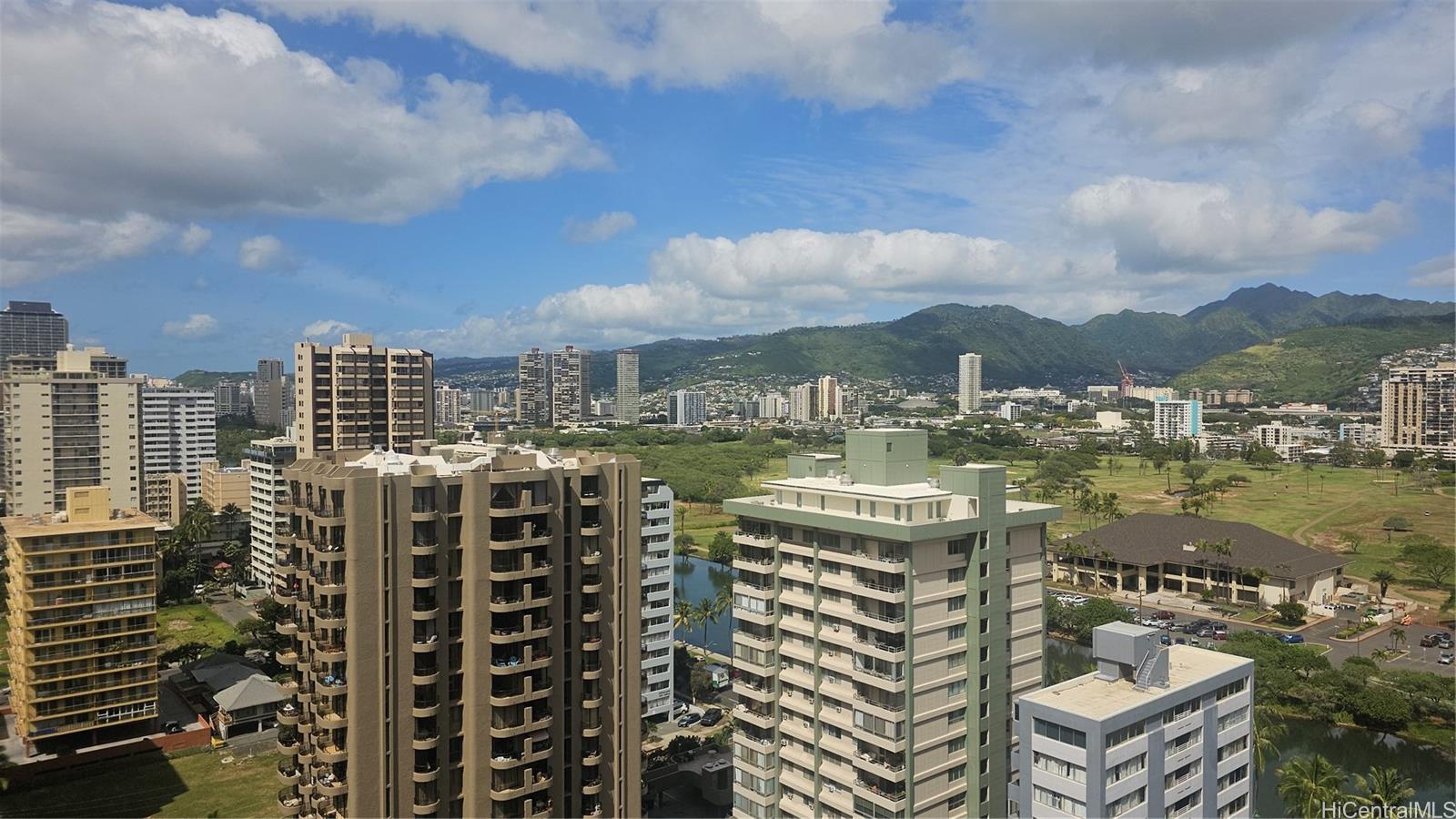 300 Wai Nani Way  Unit 2104