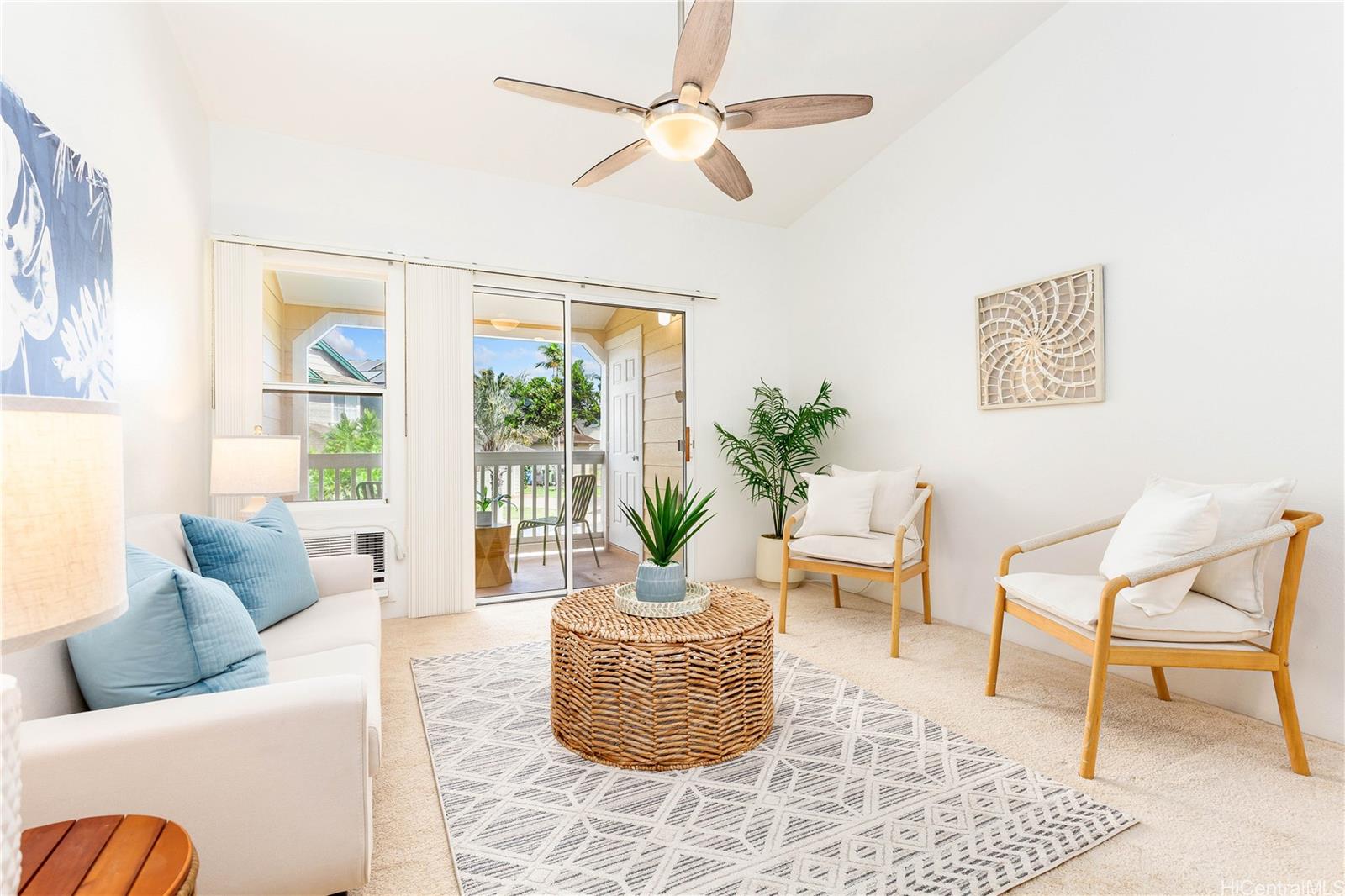 94-510 Lumiaina Street F202