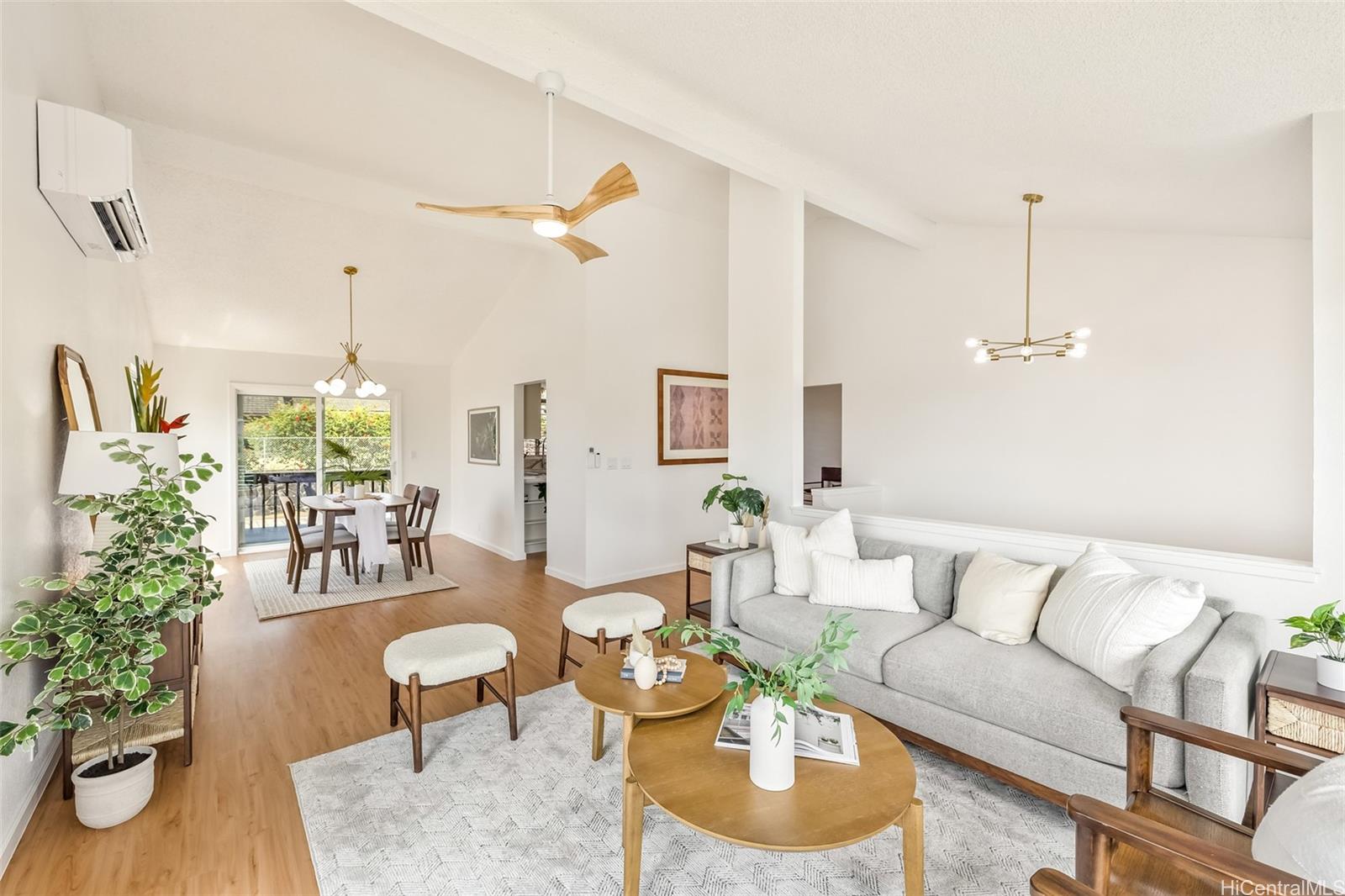 98-1916 Kaulahao Street
