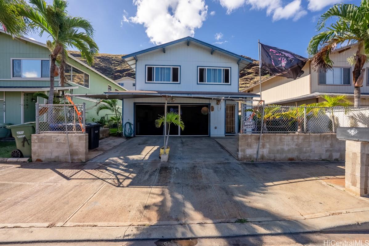 Photo 2 of 25