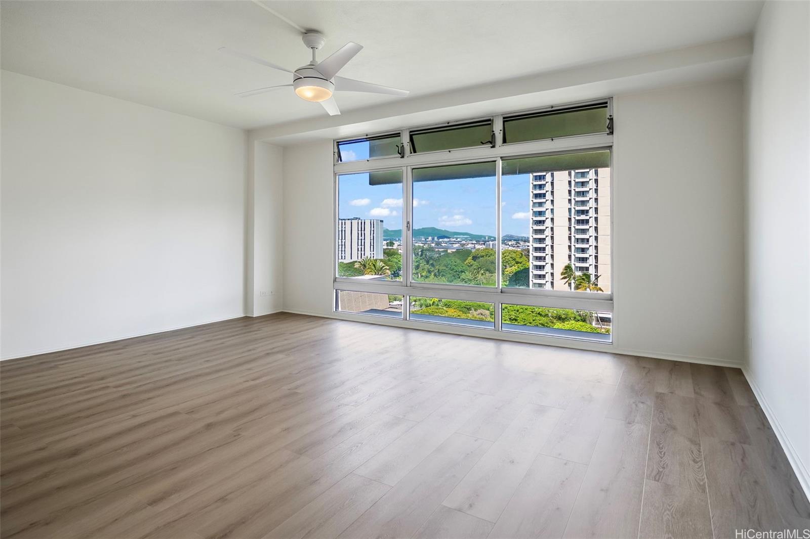 1511 Nuuanu Avenue 922