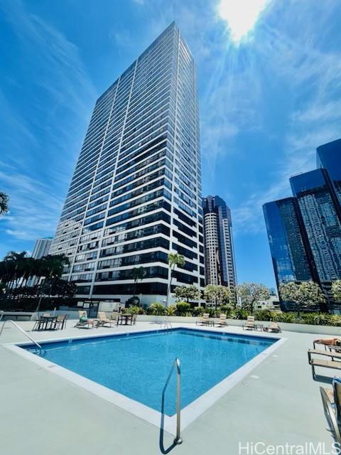 876 Curtis Street 2103