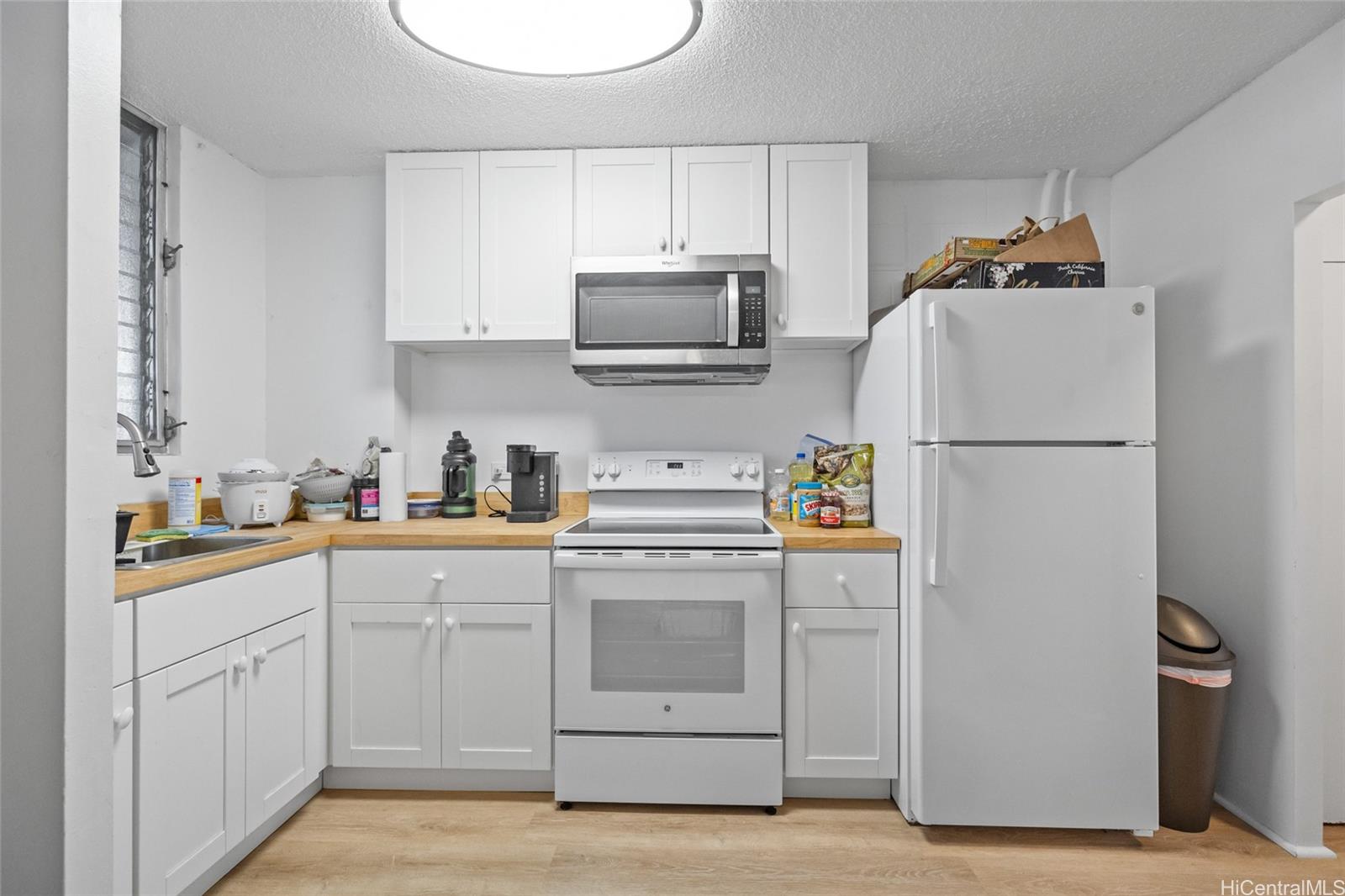 1525 Pensacola Street 101