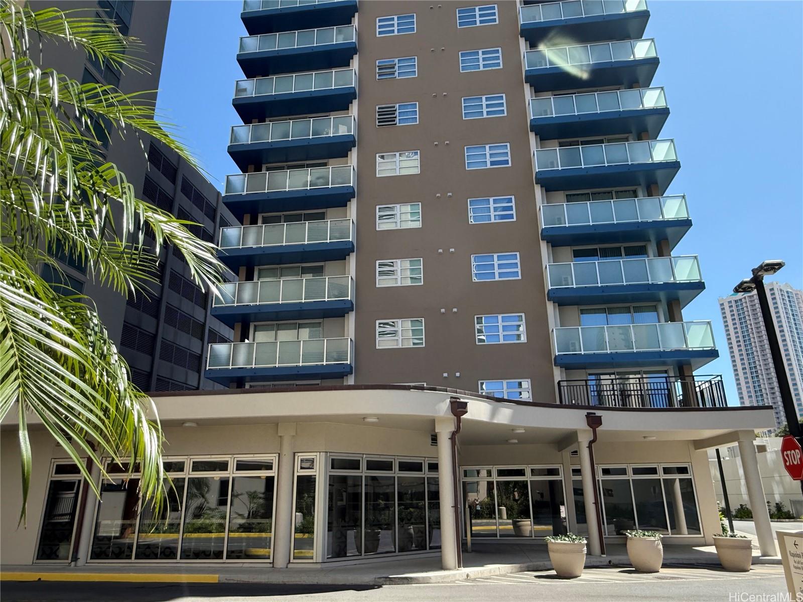 801 South Street 3728