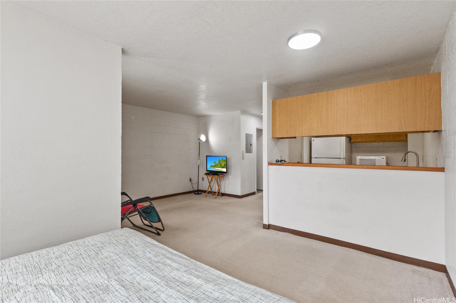1105 Acacia Road 109