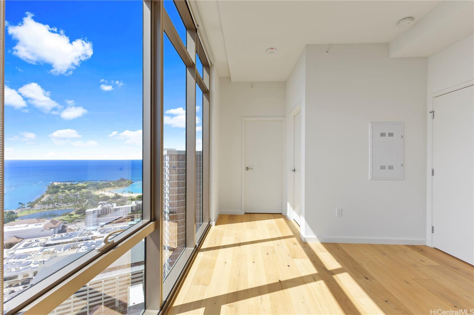 1388 Kapiolani Boulevard 4309