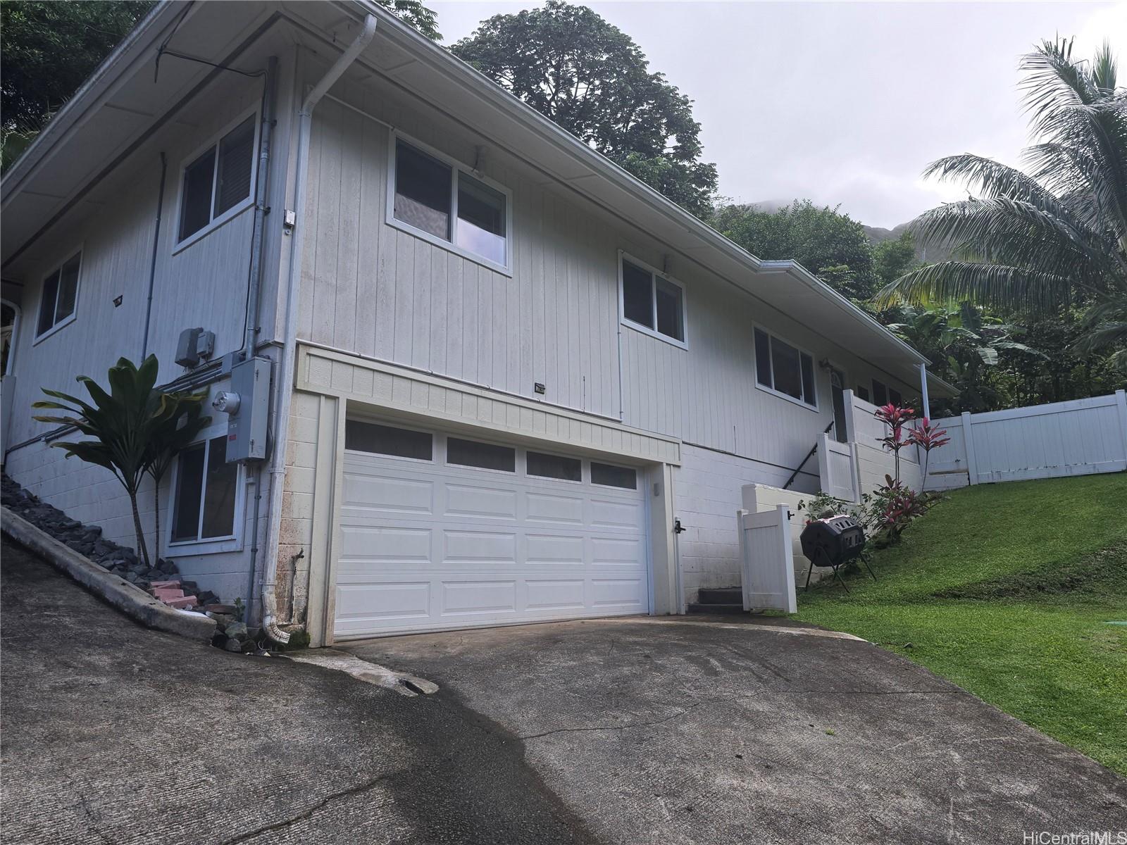 47-716 Ahuimanu Road