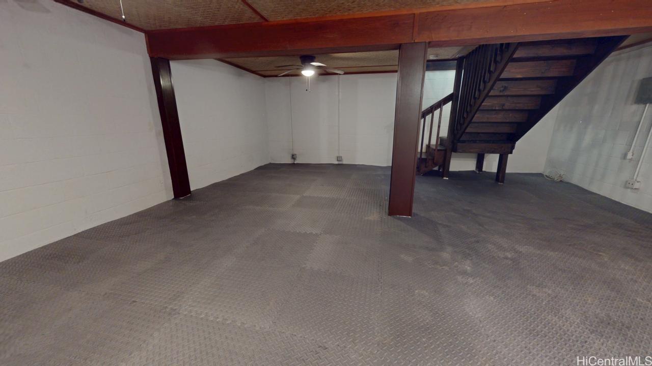 Photo 20 of 25