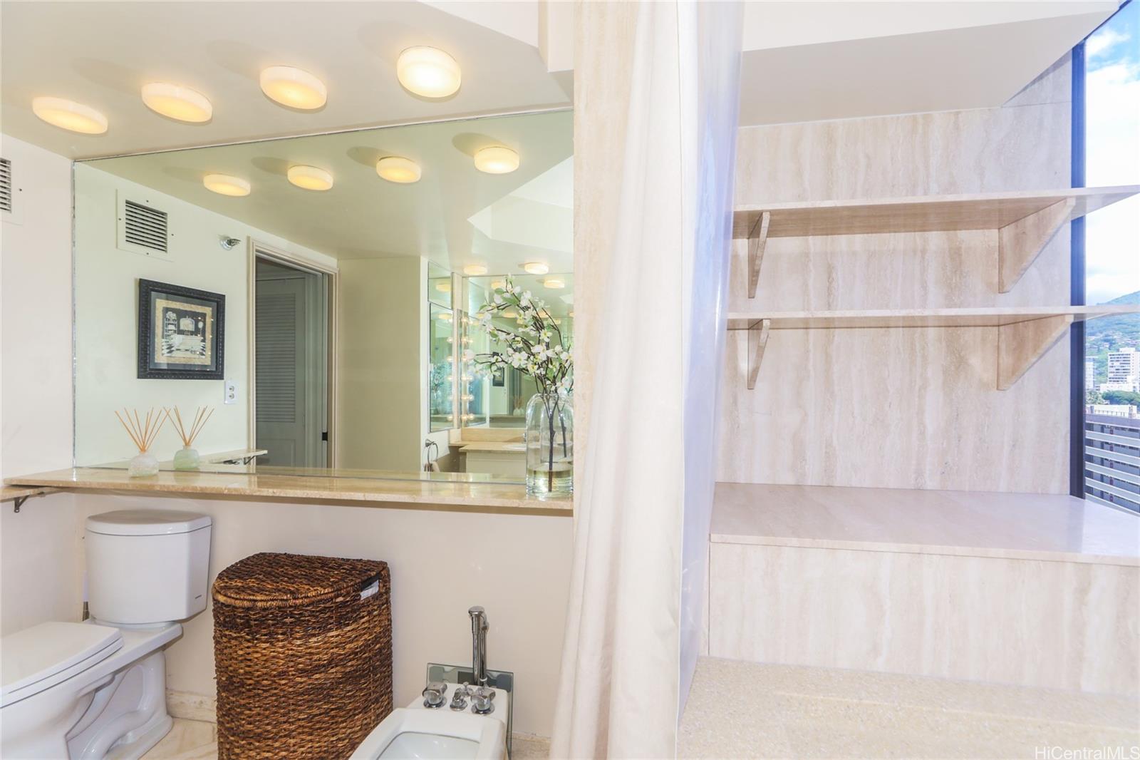 1221 Victoria Street  Unit 1505
