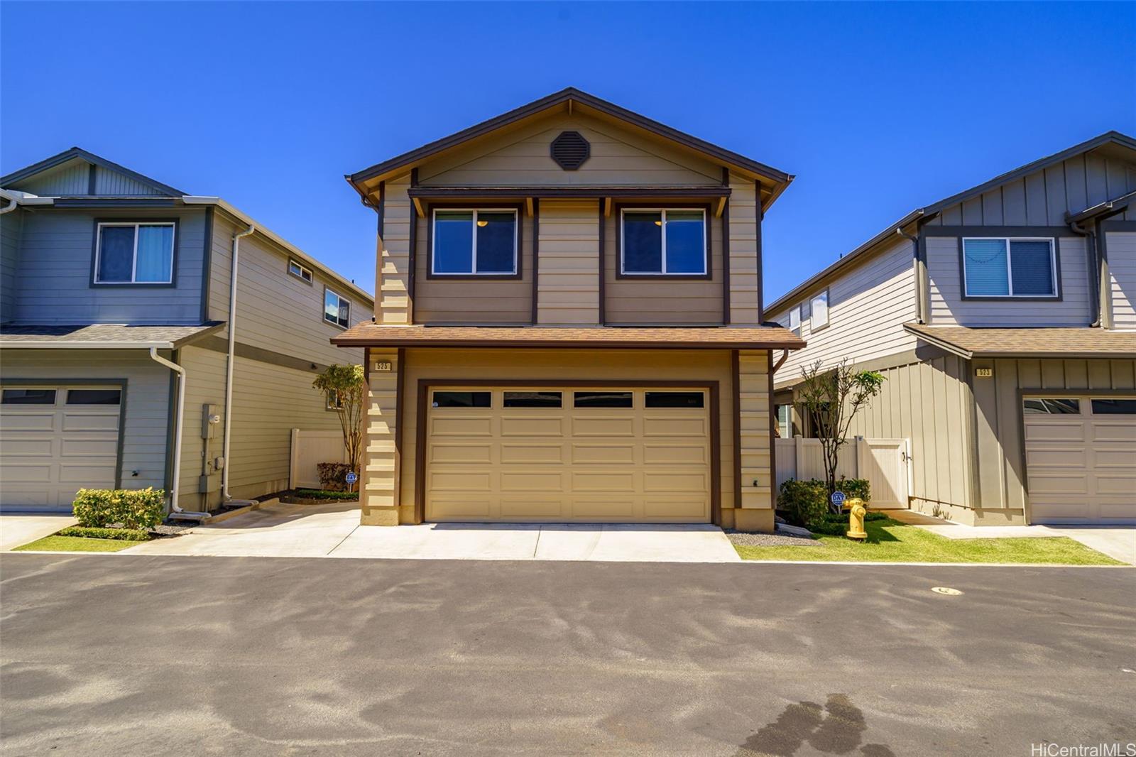 91-1159 Kamakana Street 525