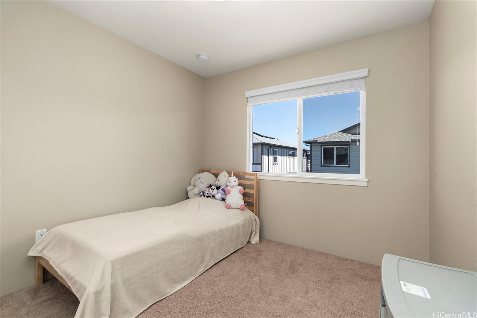 Photo 15 of 25