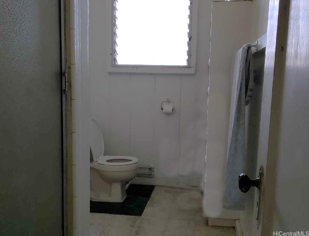 Photo 6 of 11
