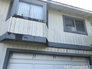1016 Valley View Drive