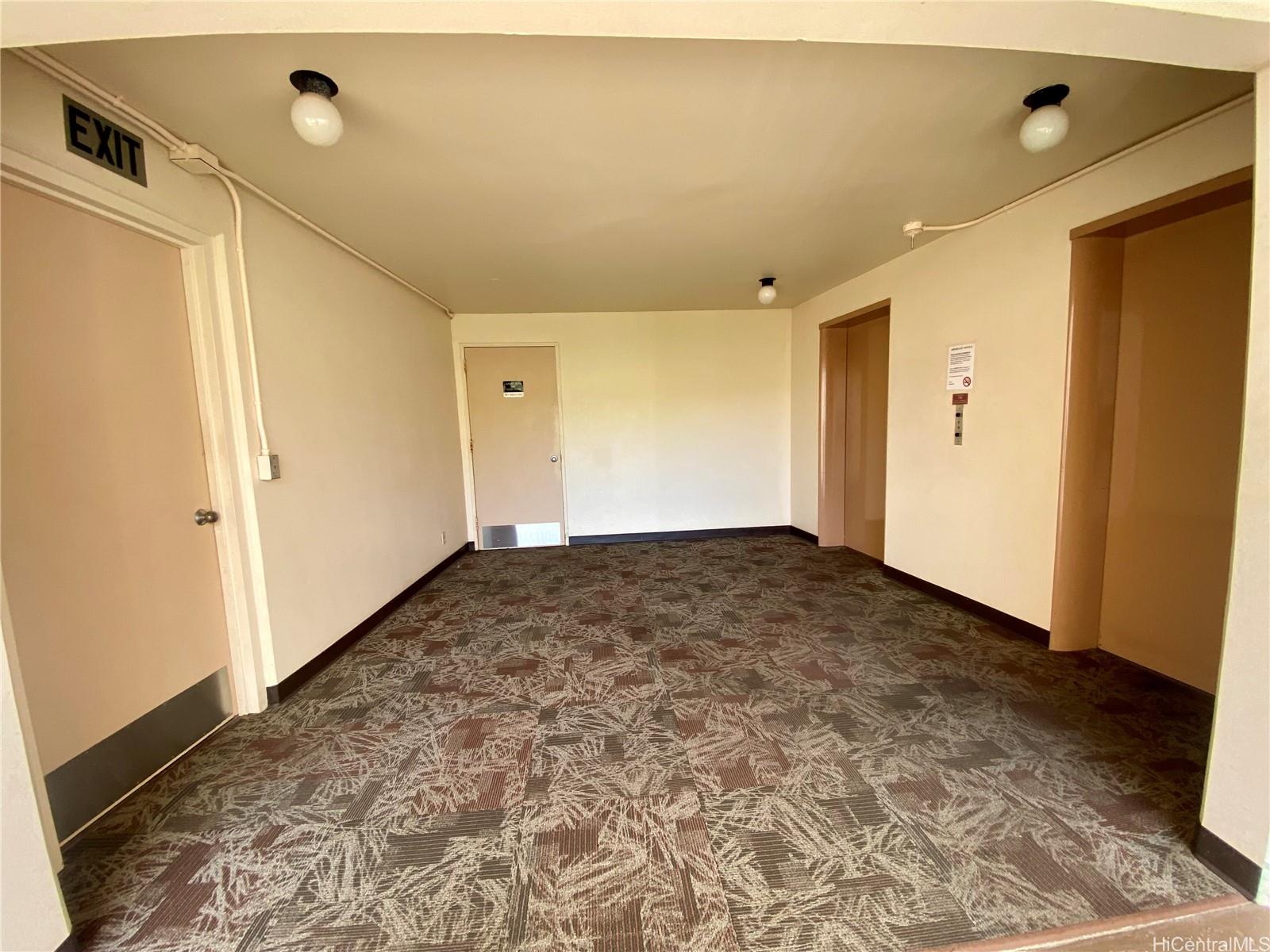 84-680 Kili Drive  Unit A704