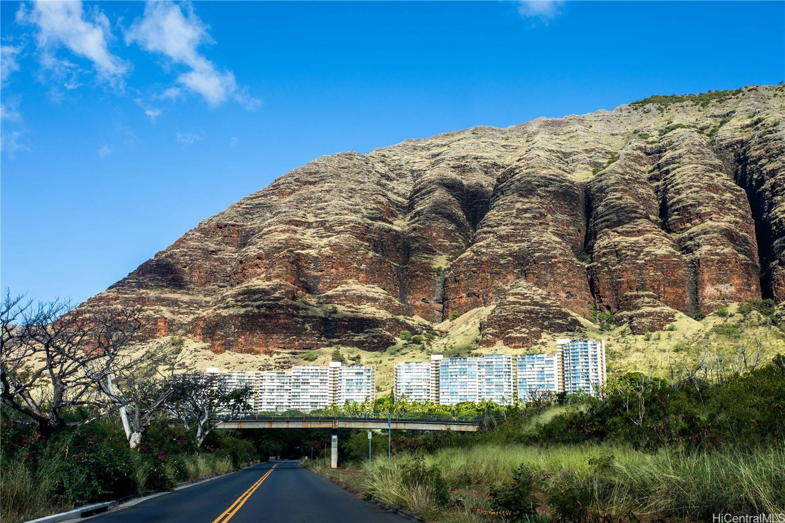 84-680 Kili Drive  Unit A704