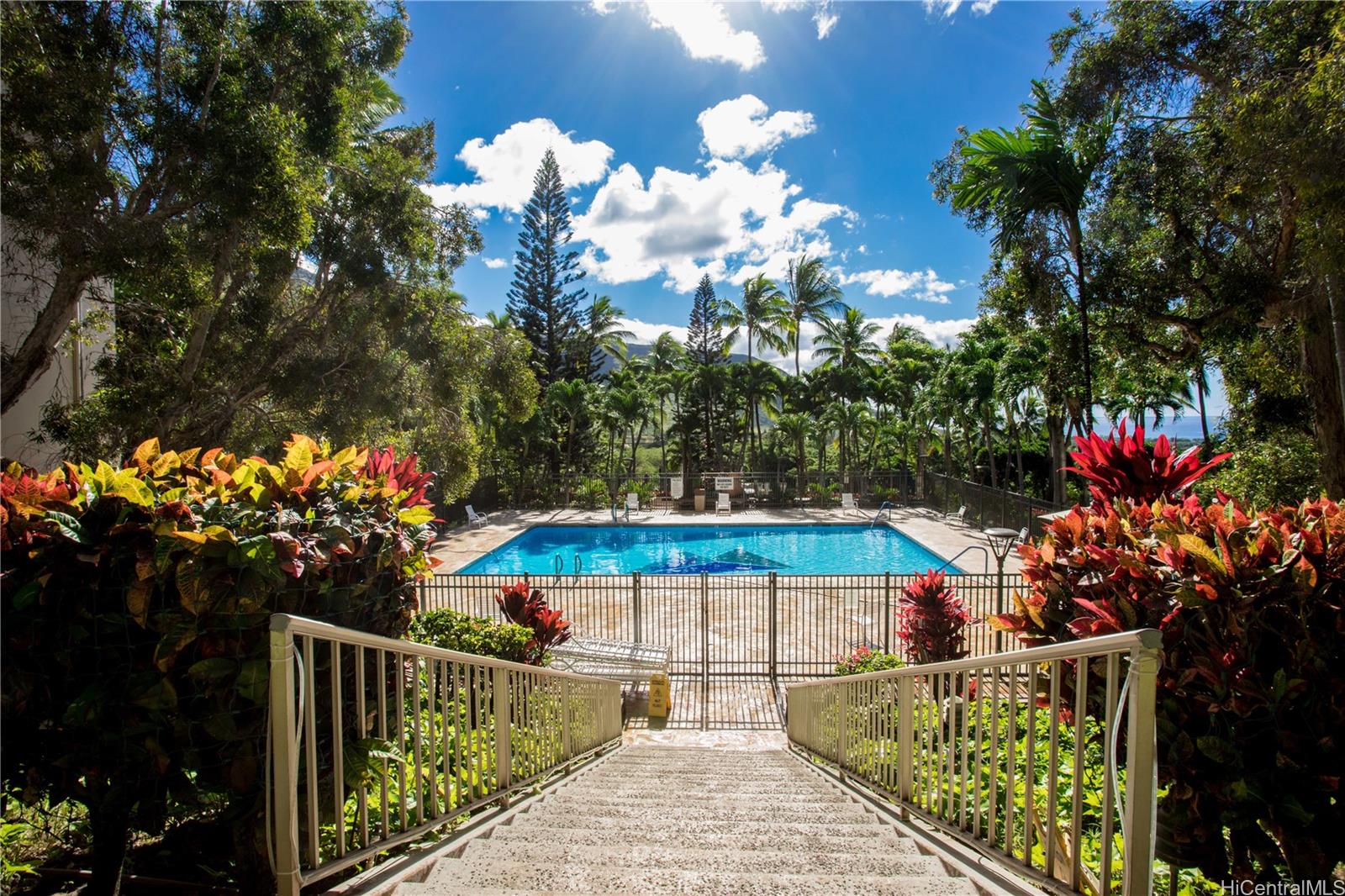 84-680 Kili Drive  Unit A704
