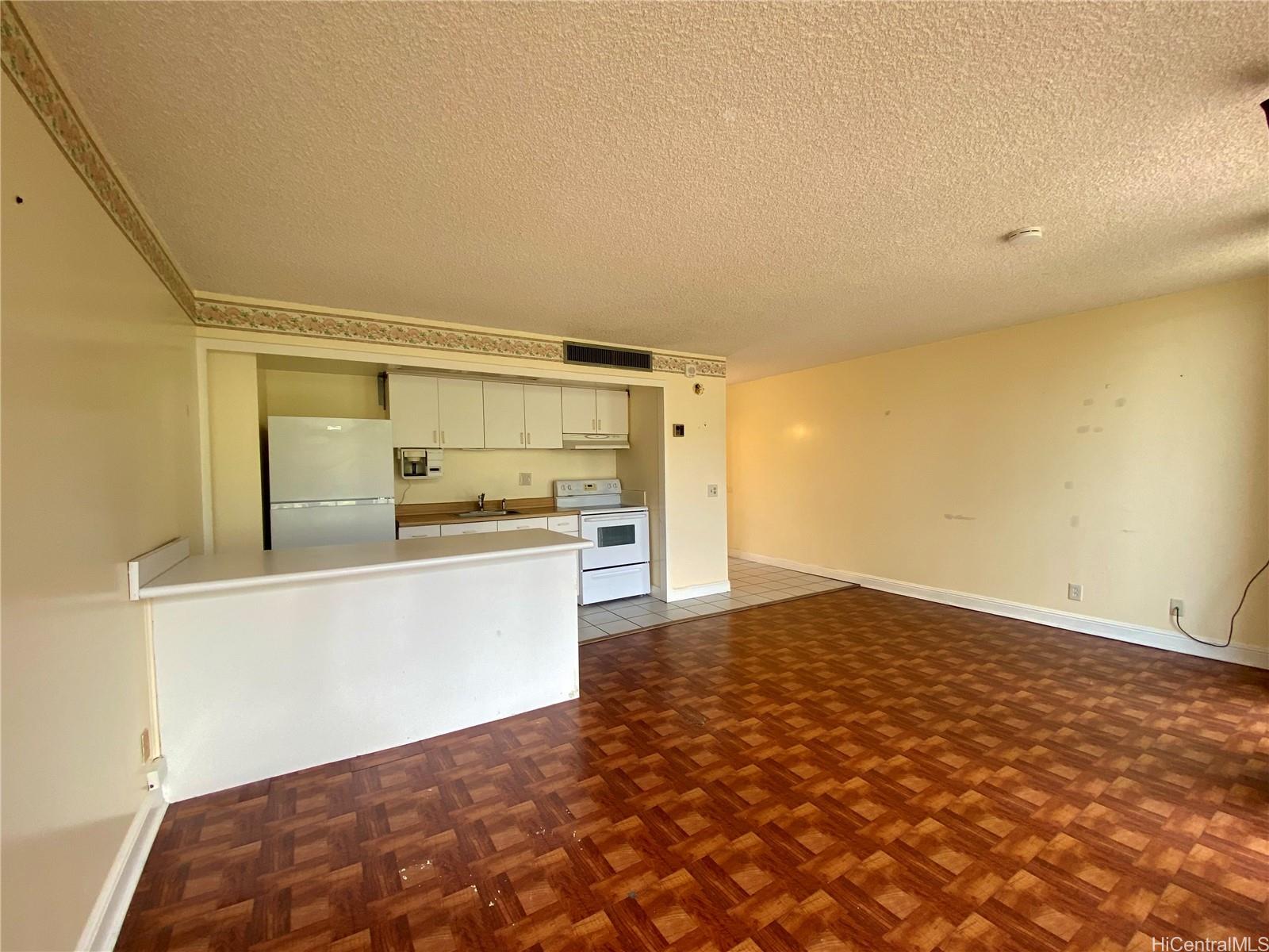 84-680 Kili Drive  Unit A704