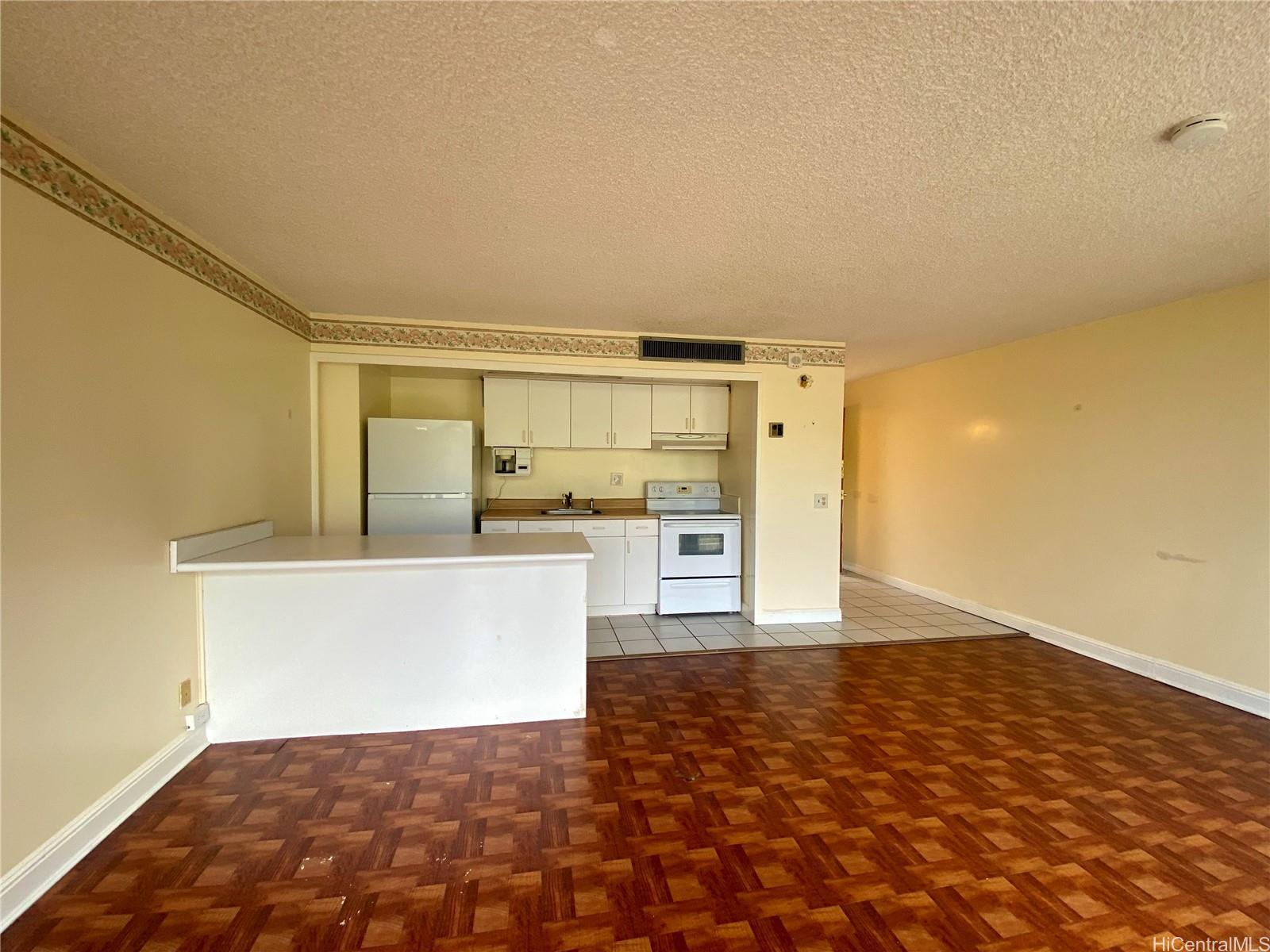 84-680 Kili Drive  Unit A704