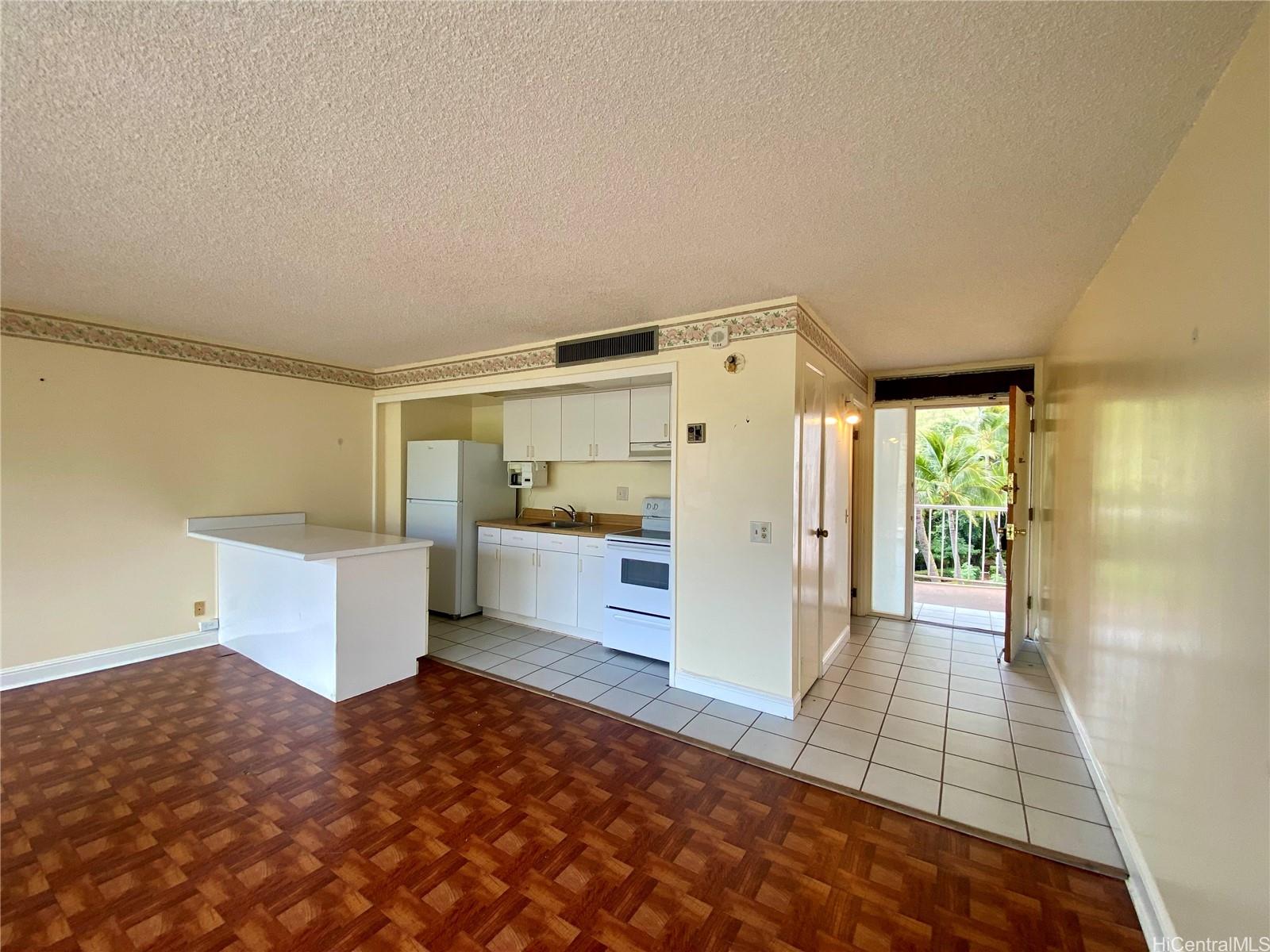 84-680 Kili Drive  Unit A704