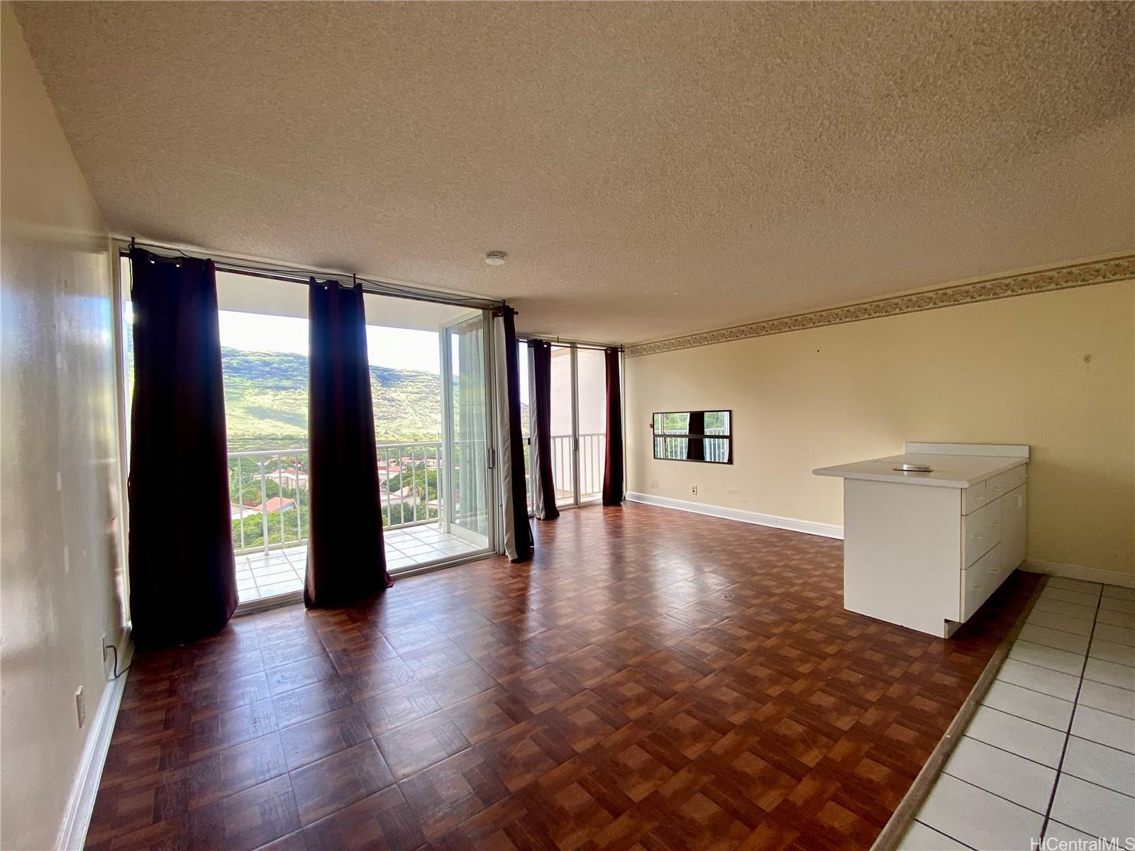 84-680 Kili Drive  Unit A704
