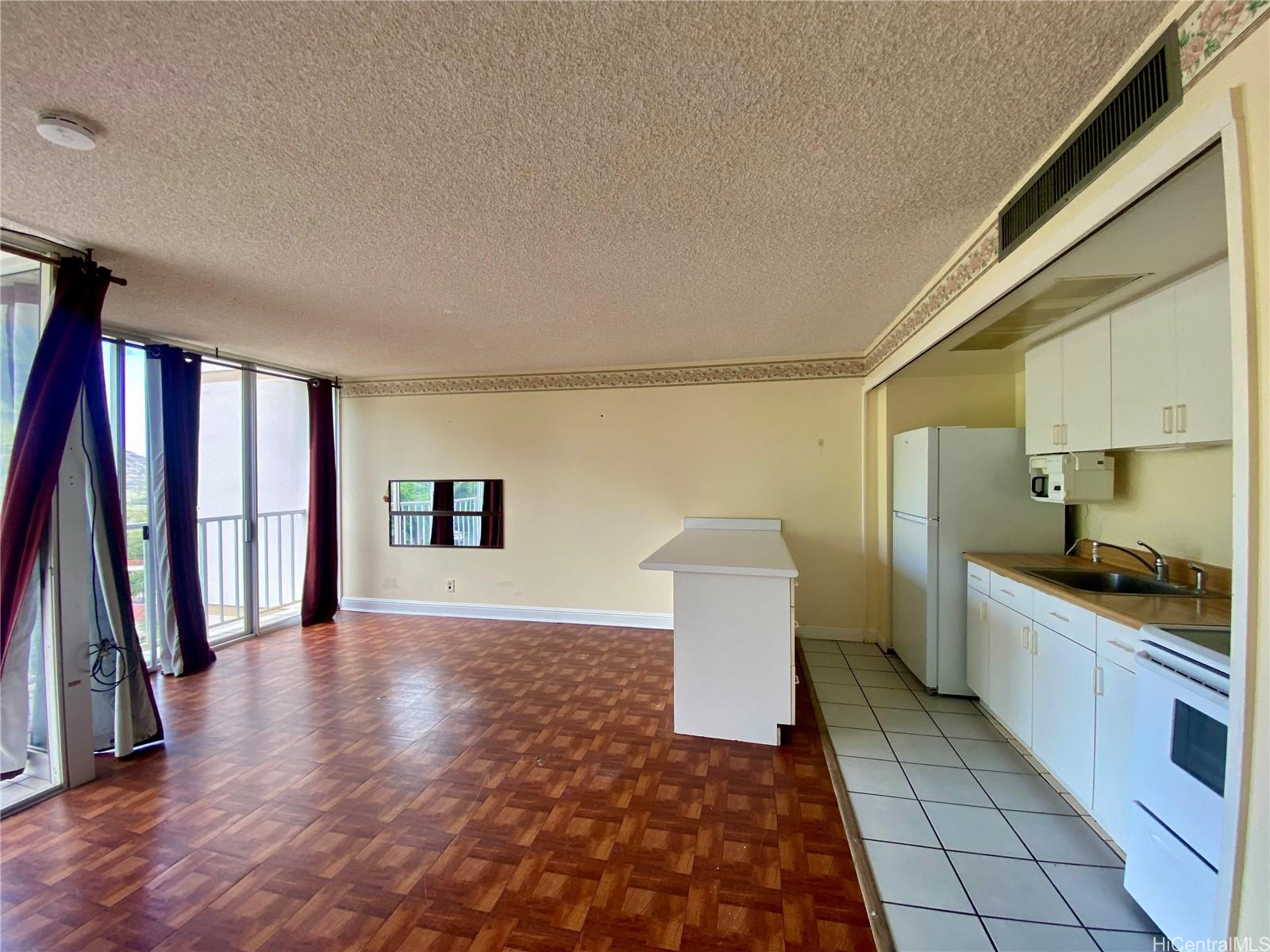 84-680 Kili Drive  Unit A704