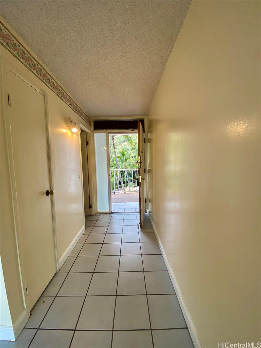 84-680 Kili Drive  Unit A704