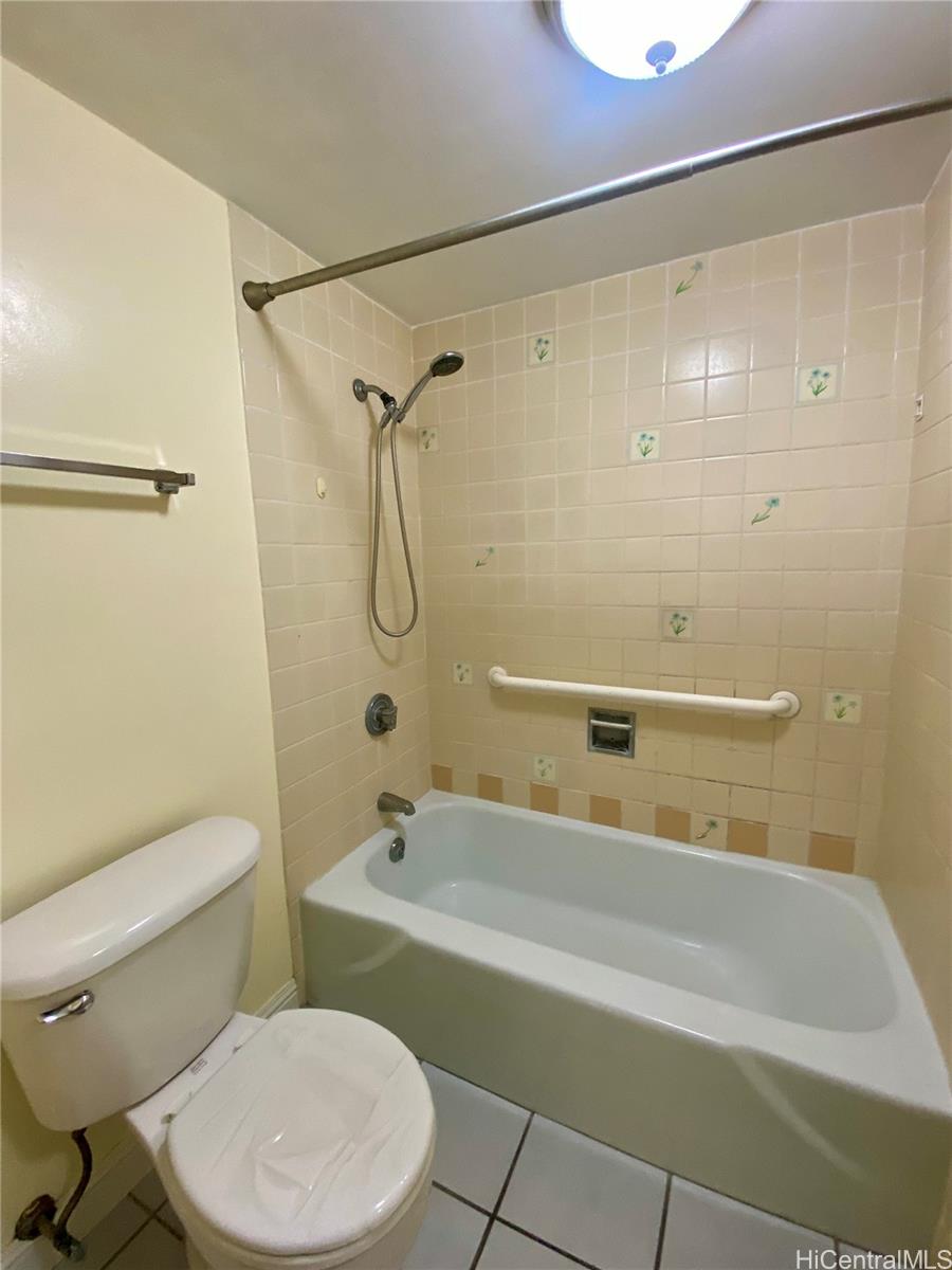 84-680 Kili Drive  Unit A704
