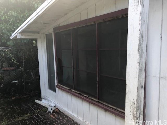 1020 Valley View Drive