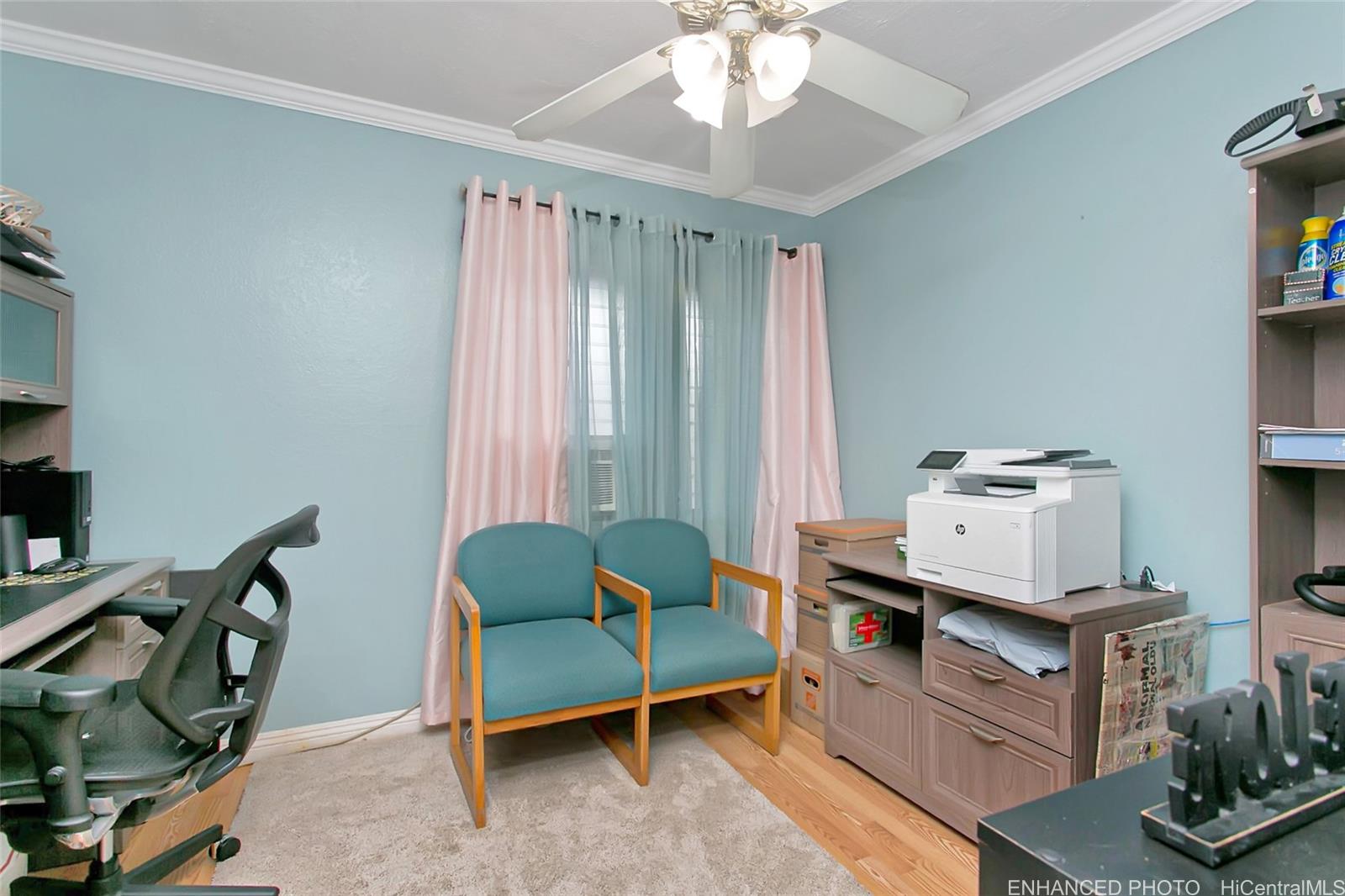 Photo 13 of 22