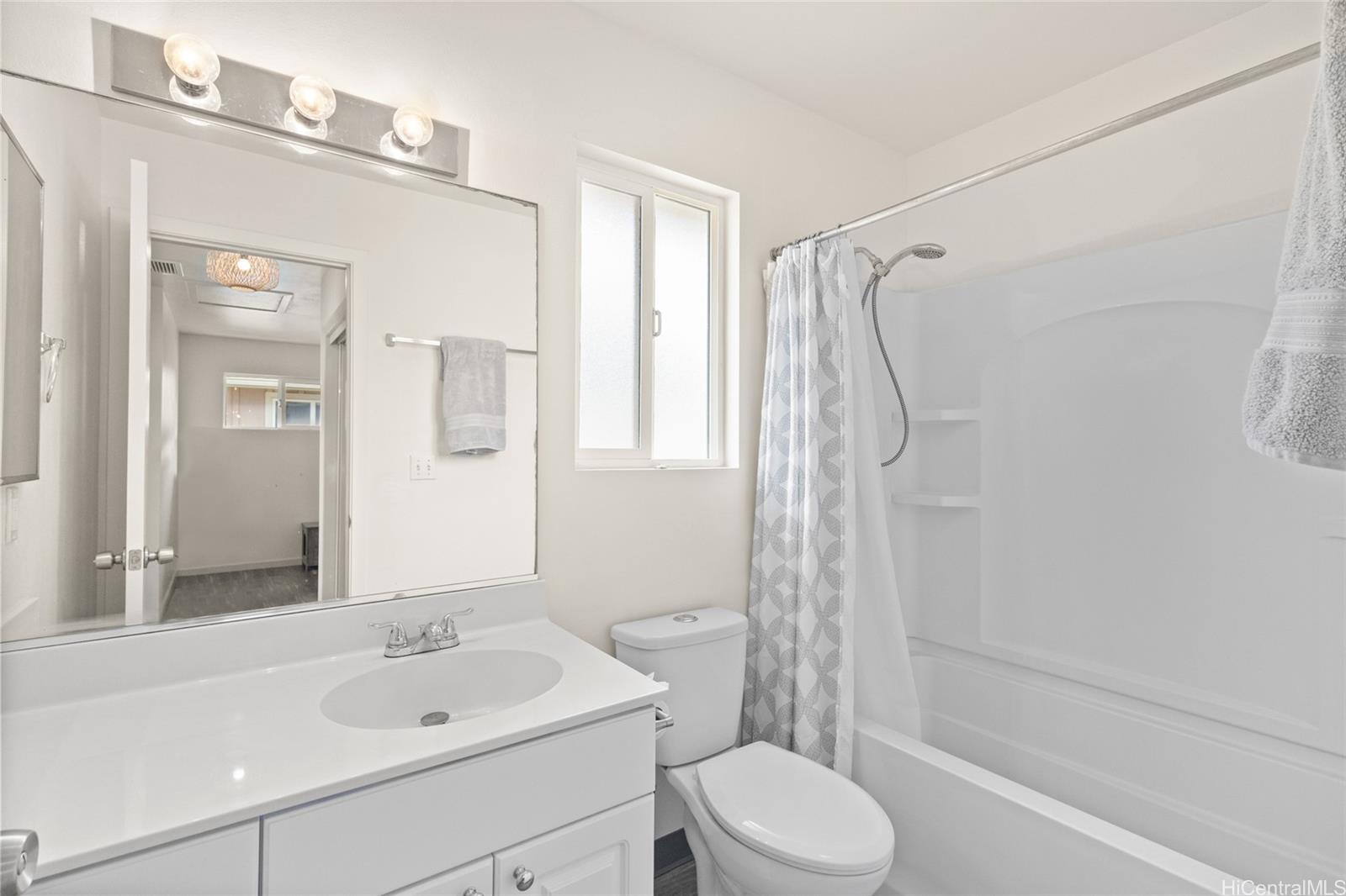 91-1159 Kanela Street  Unit M30
