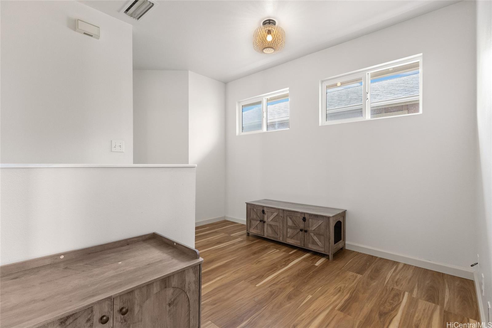 91-1159 Kanela Street  Unit M30
